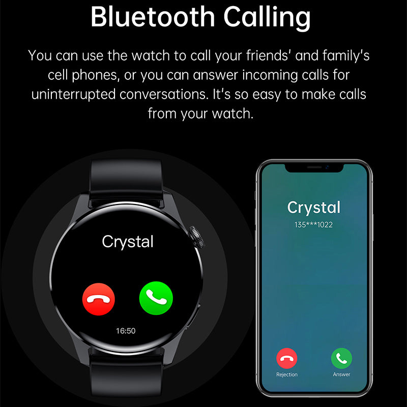 smart watch smart watch